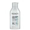 Redken Shampoo>Acidic Bonding Concentrate Shampoo