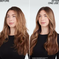 Redken Shampoo><noscript><img width=