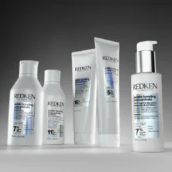Redken Shampoo><noscript><img width=