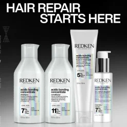 Redken Shampoo><noscript><img width=