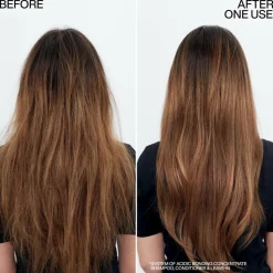 Redken Shampoo><noscript><img width=