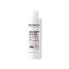 Redken Acidic Bonding Concentrate Intensive Pre-Treatment< Hårkur