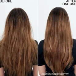 Redken Hårkur<Acidic Bonding Concentrate Leave-In Treatment