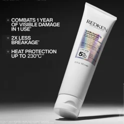 Redken Hårkur<Acidic Bonding Concentrate Leave-In Treatment