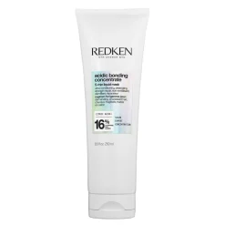 Redken Hårkur>Acidic Bonding Concentrate 5-Min Mask