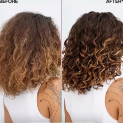 Redken Hårkur><noscript><img width=