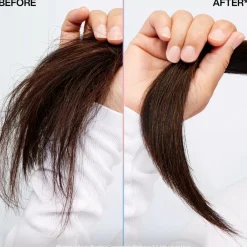 Redken Hårkur><noscript><img width=
