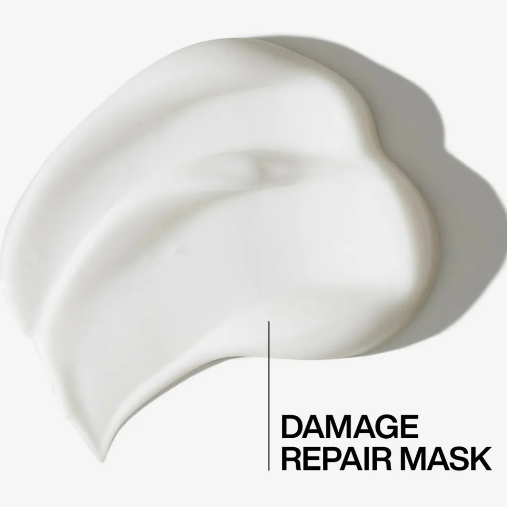 Redken Hårkur>Acidic Bonding Concentrate 5-Min Mask