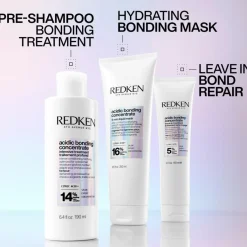 Redken Hårkur><noscript><img width=