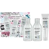 Redken Acidic Bonding Concentrate Gaveæske< Gaveæsker|Hårpleje Gaveæsker