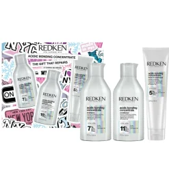 Redken Acidic Bonding Concentrate Gaveæske< Gaveæsker|Hårpleje Gaveæsker