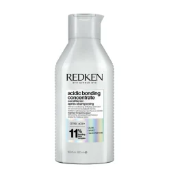 Redken Balsam>Acidic Bonding Concentrate Conditioner