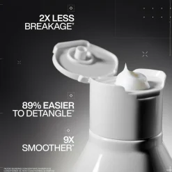 Redken Balsam>Acidic Bonding Concentrate Conditioner