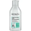 Redken Balsam>Acidic Bonding Curls Conditioner