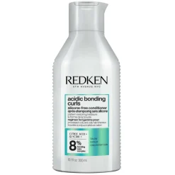 Redken Balsam>Acidic Bonding Curls Conditioner