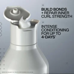 Redken Balsam>Acidic Bonding Curls Conditioner
