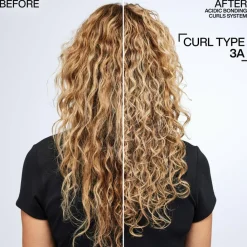 Redken Balsam><noscript><img width=