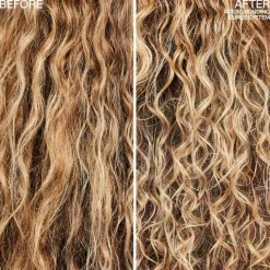 Redken Balsam><noscript><img width=