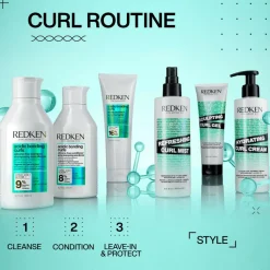 Redken Balsam><noscript><img width=