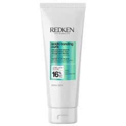 Redken Hårkur>Acidic Bonding Curls Leave-in Treatment
