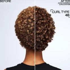 Redken Hårkur><noscript><img width=