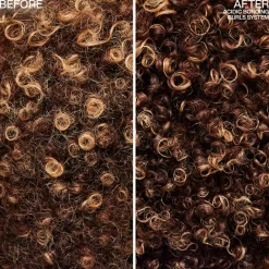 Redken Hårkur><noscript><img width=