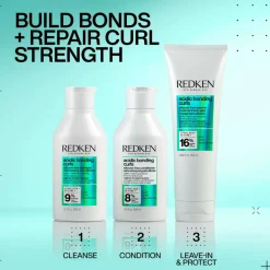 Redken Hårkur><noscript><img width=