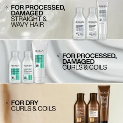 Redken Hårkur><noscript><img width=