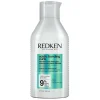 Redken Acidic Bonding Curls Shampoo< Shampoo