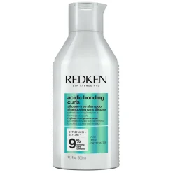 Redken Acidic Bonding Curls Shampoo< Shampoo