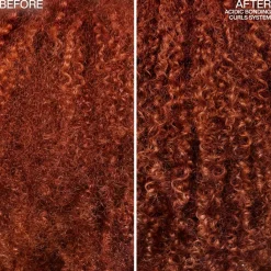 Redken Acidic Bonding Curls Shampoo< Shampoo