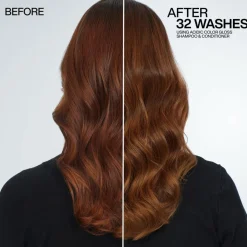 Redken Balsam><noscript><img width=