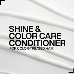Redken Balsam><noscript><img width=