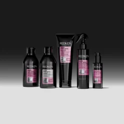 Redken Balsam><noscript><img width=