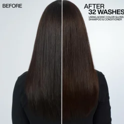 Redken Balsam><noscript><img width=
