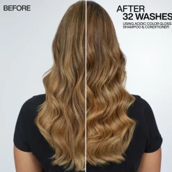 Redken Balsam><noscript><img width=