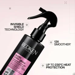 Redken Gaveæsker|Hårpleje Gaveæsker><noscript><img width=