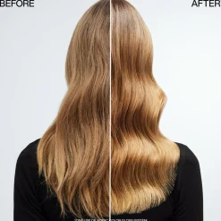 Redken Leave-In Conditioner>Acidic Color Gloss Leave In