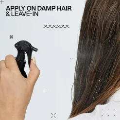 Redken Leave-In Conditioner><noscript><img width=