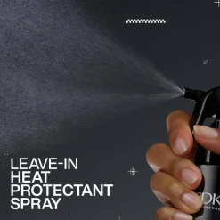 Redken Leave-In Conditioner><noscript><img width=