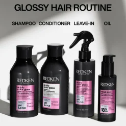 Redken Leave-In Conditioner><noscript><img width=
