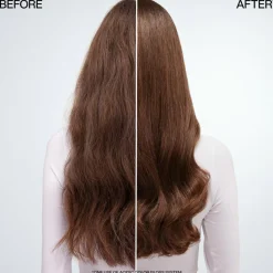 Redken Leave-In Conditioner><noscript><img width=