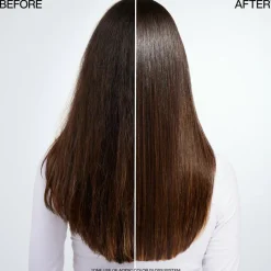 Redken Leave-In Conditioner><noscript><img width=