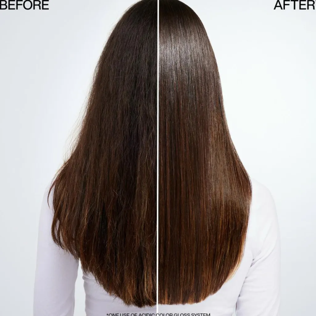 Redken Leave-In Conditioner>Acidic Color Gloss Leave In