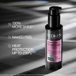 Redken Acidic Color Gloss Naked Gloss< Hårolie & Serum