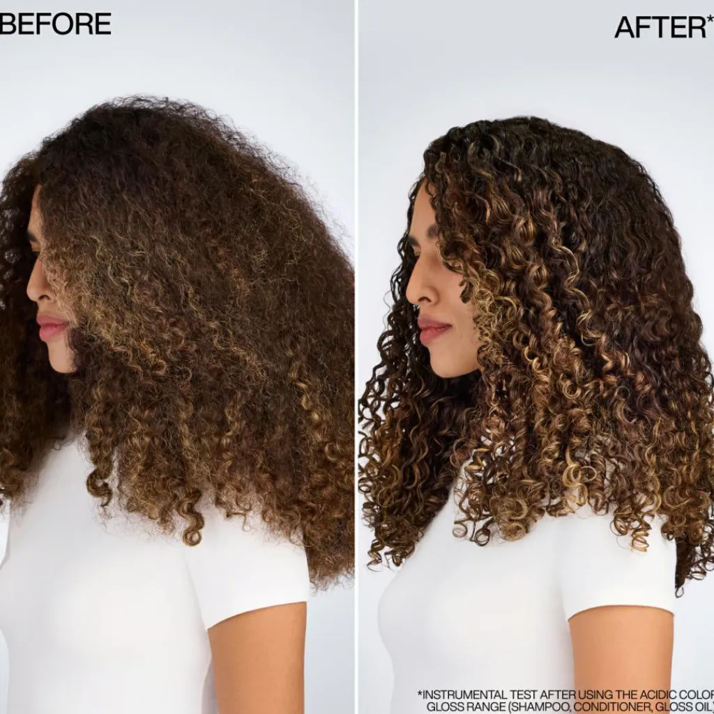 Redken Acidic Color Gloss Naked Gloss< Hårolie & Serum