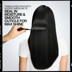 Redken Acidic Color Gloss Naked Gloss< Hårolie & Serum