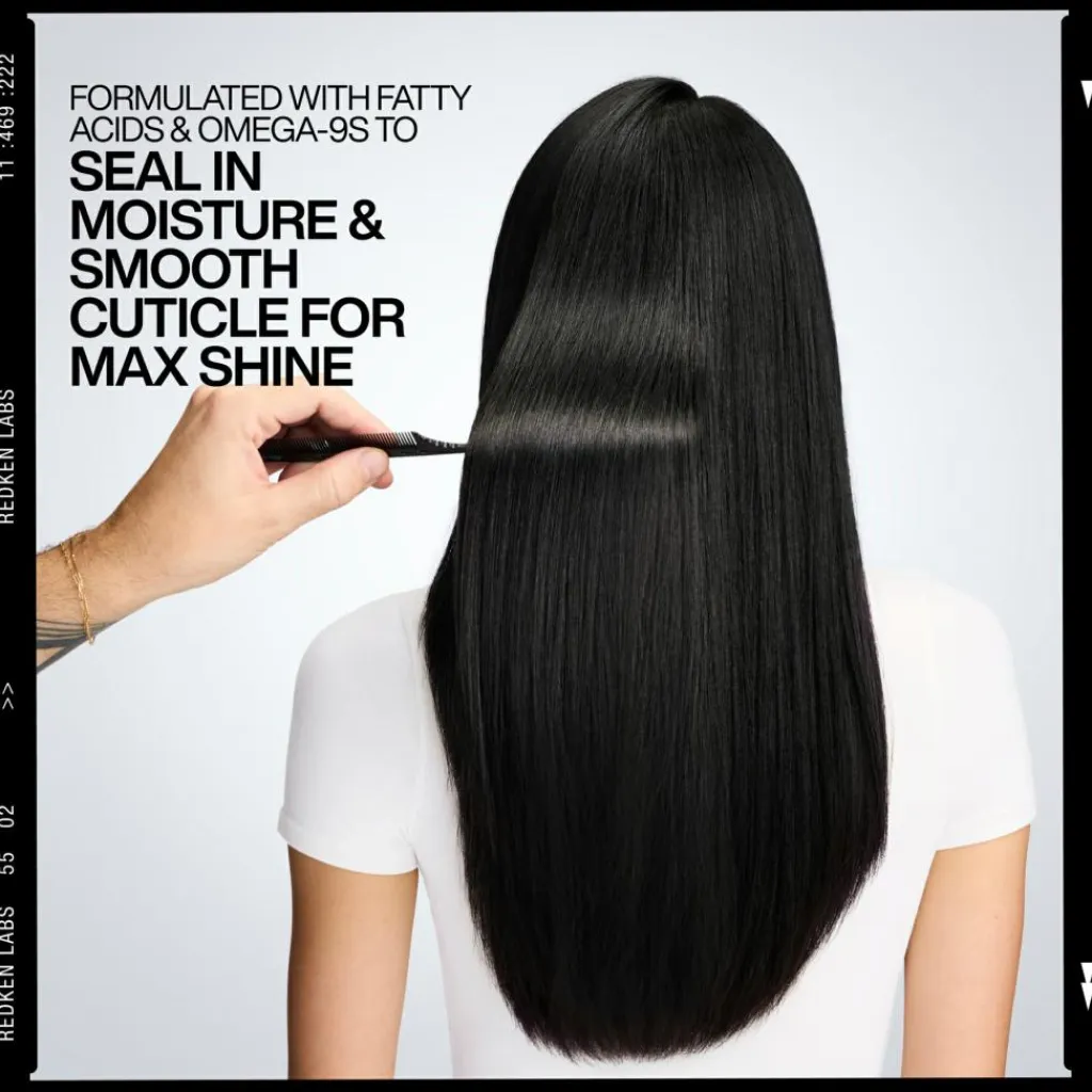Redken Acidic Color Gloss Naked Gloss< Hårolie & Serum