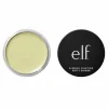 e.l.f. Acne Fighting Putty Primer Universal< Primer
