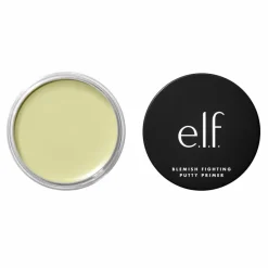 e.l.f. Acne Fighting Putty Primer Universal< Primer